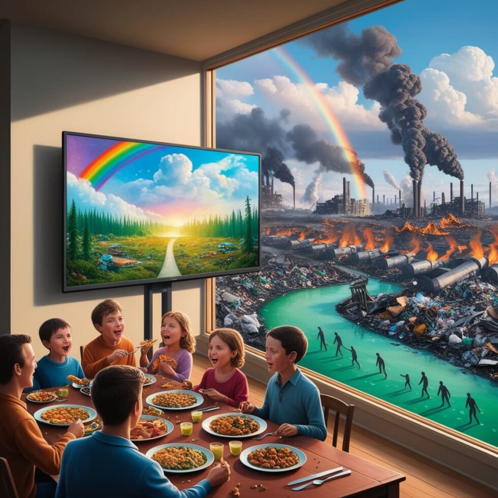 caso-perdido-plaga-humana