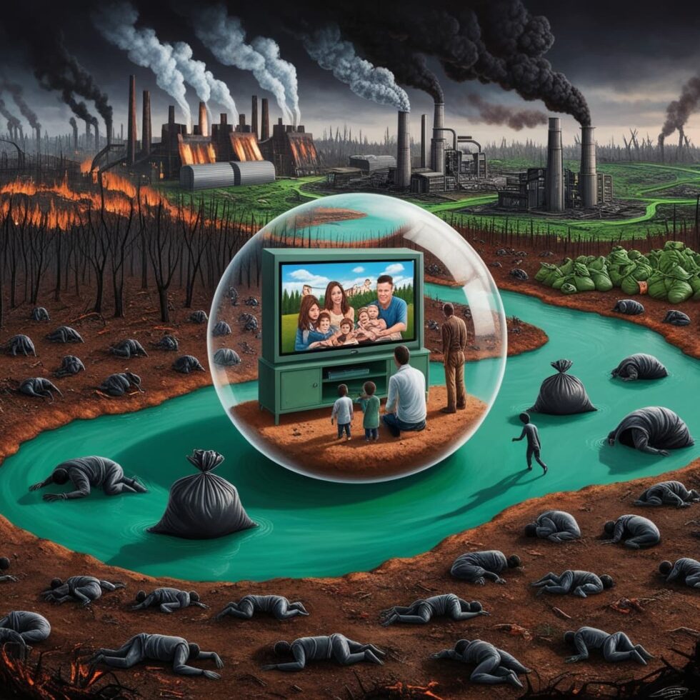 caso-perdido-plaga-humana