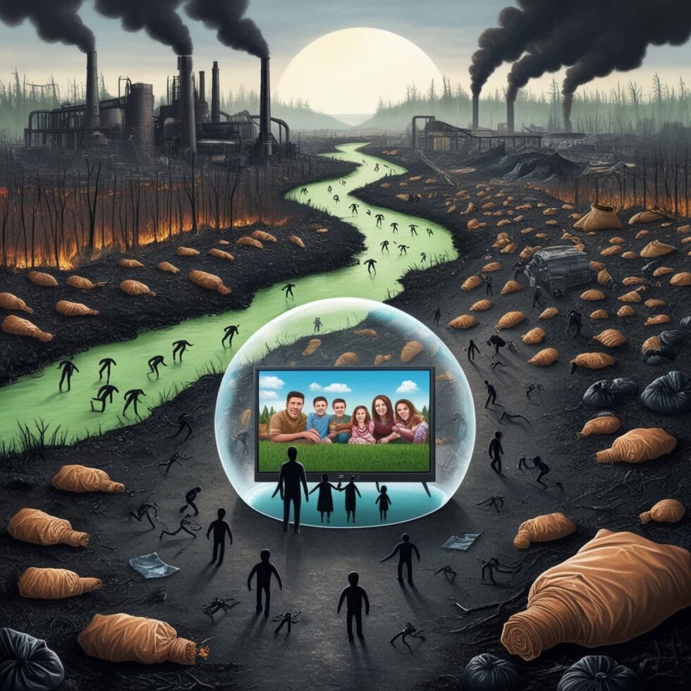 caso-perdido-plaga-humana