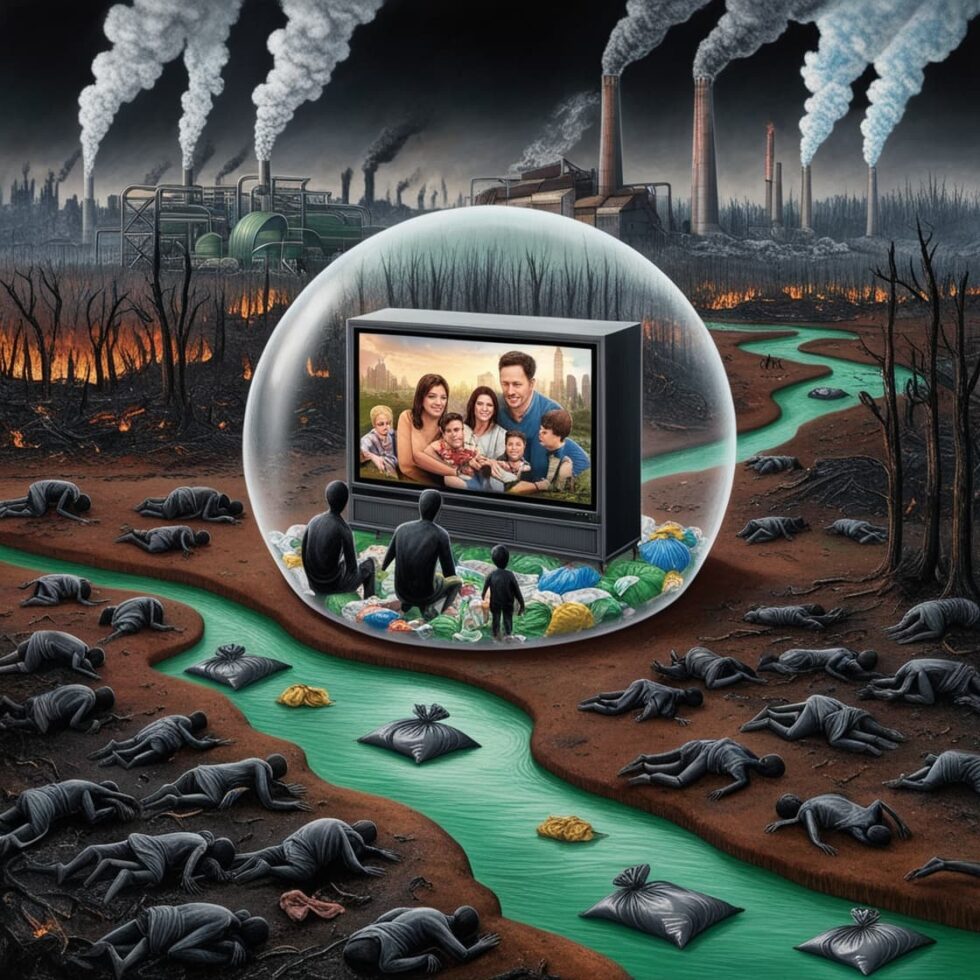 caso-perdido-plaga-humana