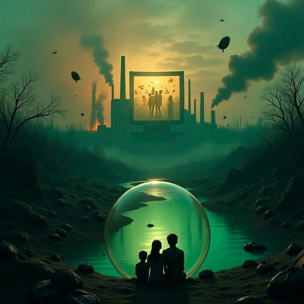 caso-perdido-plaga-humana