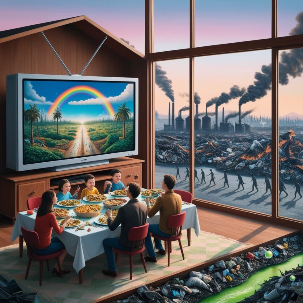 caso-perdido-plaga-humana