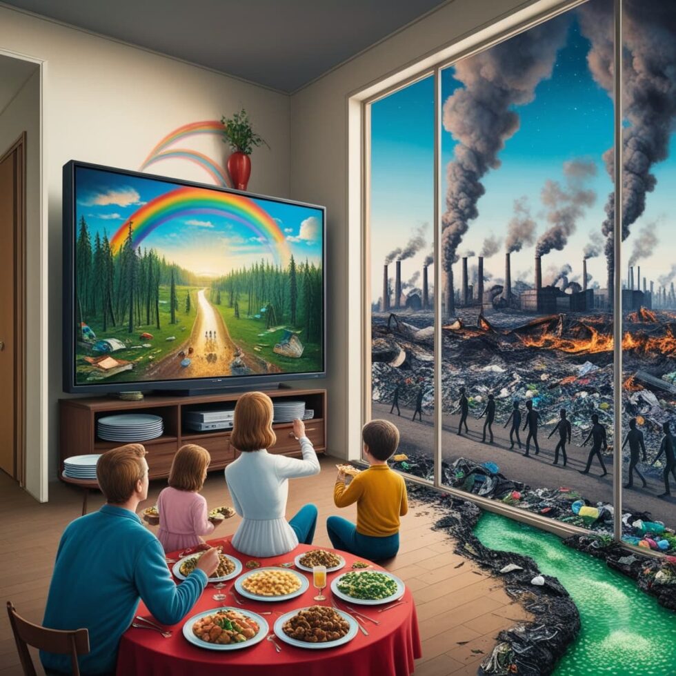 caso-perdido-plaga-humana