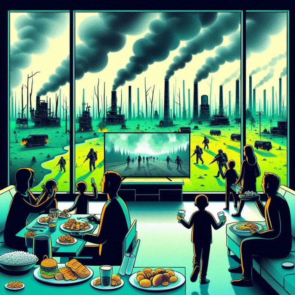 caso-perdido-plaga-humana