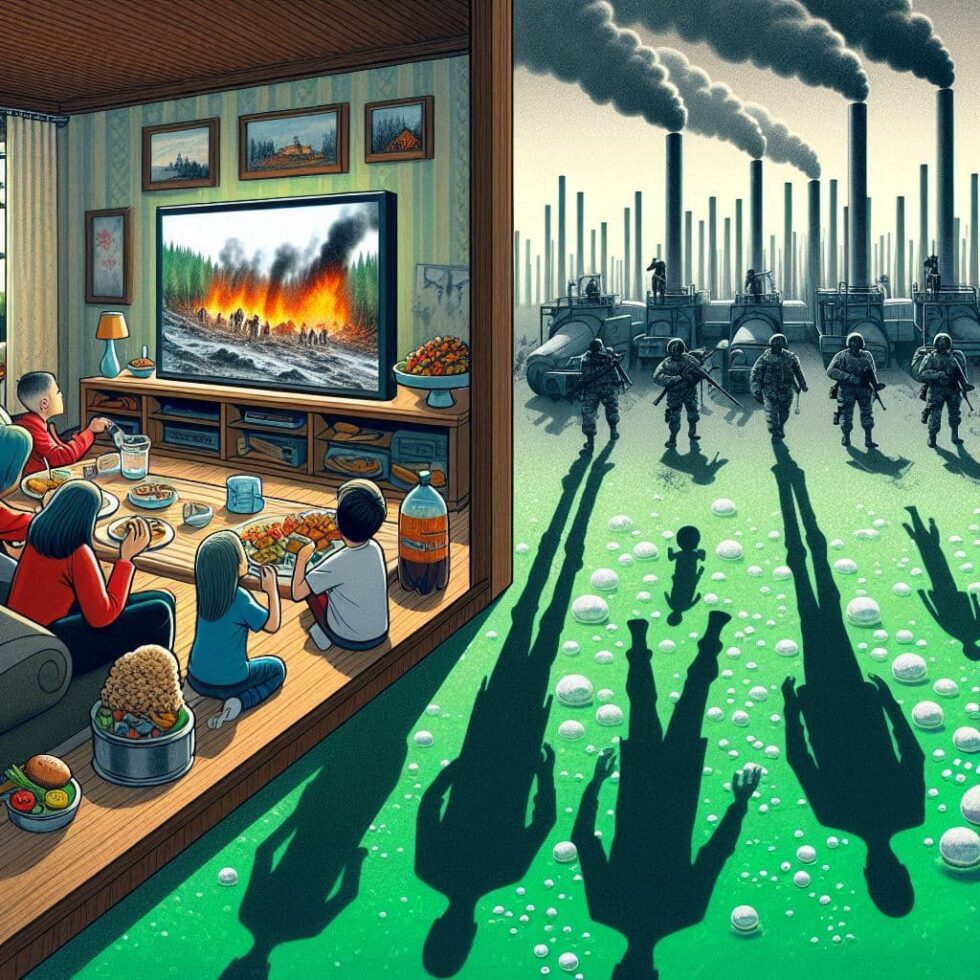 caso-perdido-plaga-humana