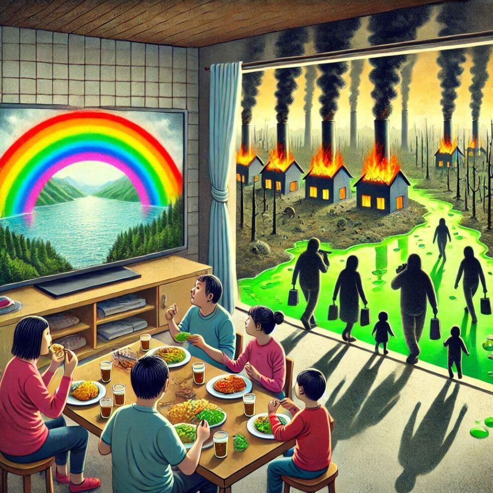 caso-perdido-plaga-humana