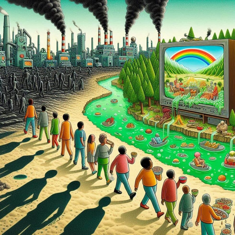 caso-perdido-plaga-humana