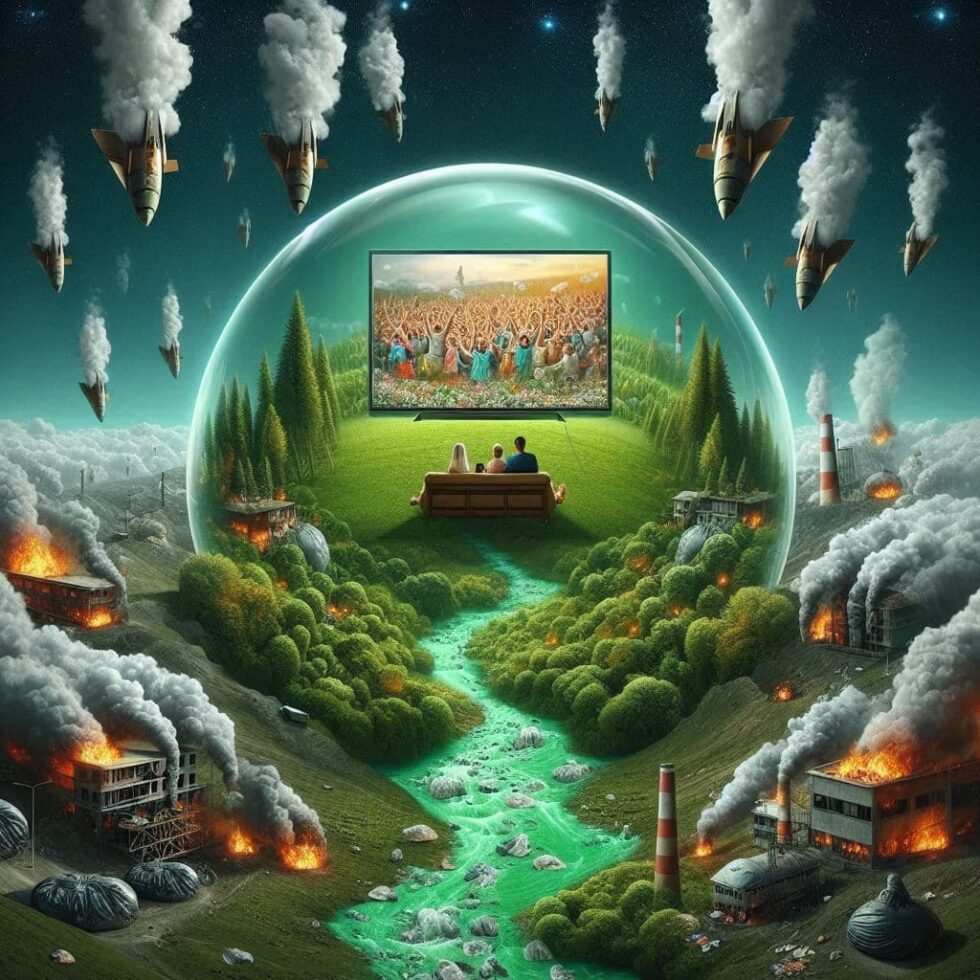 caso-perdido-plaga-humana