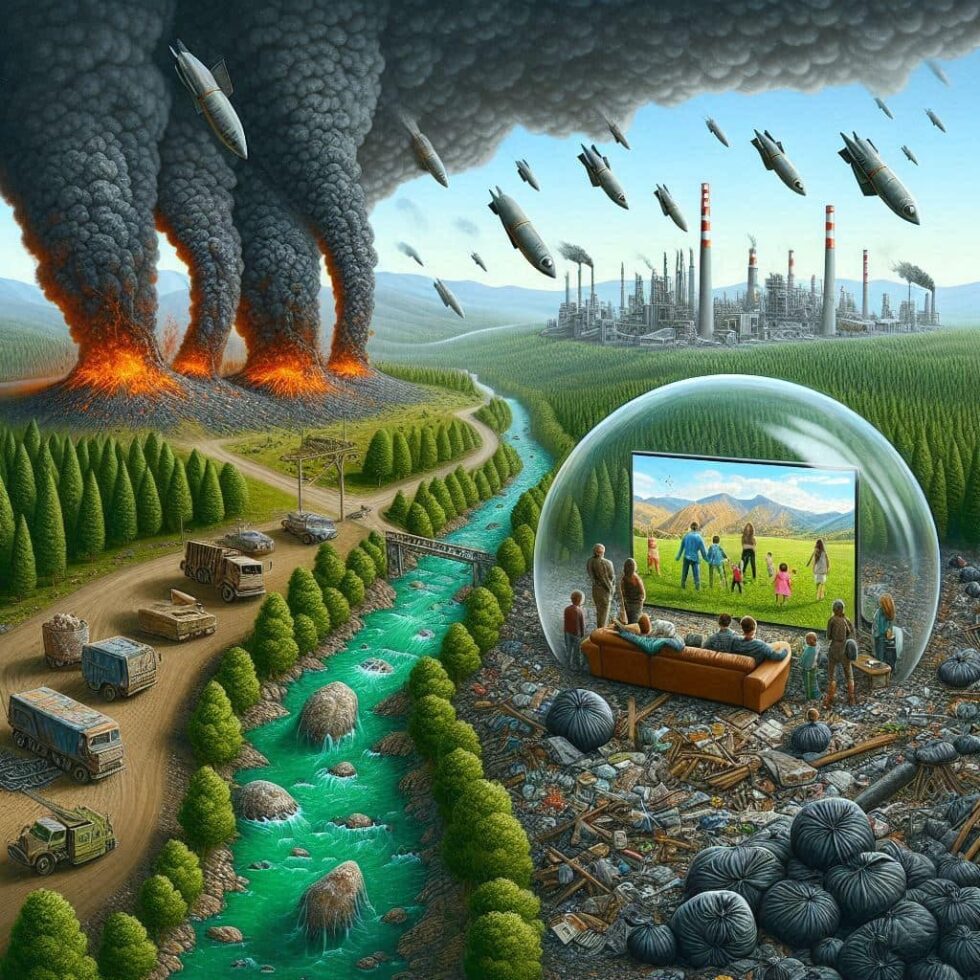 caso-perdido-plaga-humana