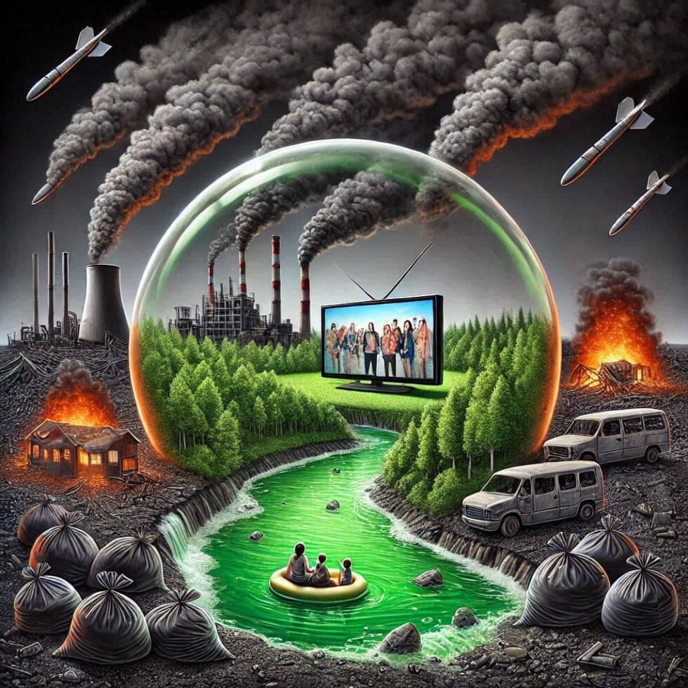 caso-perdido-plaga-humana