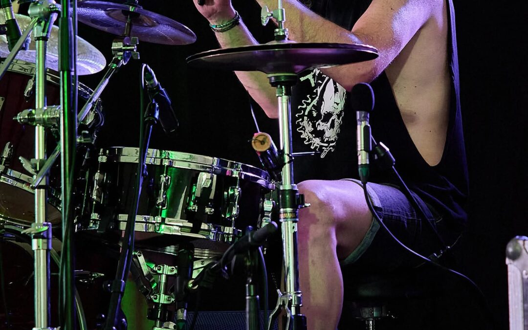 Nueva incorporación a Caso Perdido: Jaume Sensemés.